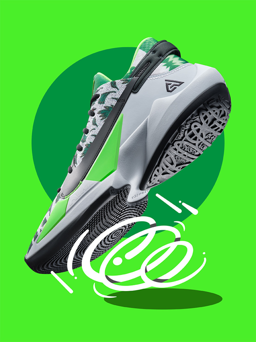 NikeNews_GiannisAntetokounmpo_ZoomFreak2_Re_5_original